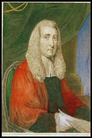 Famous People with name Daines