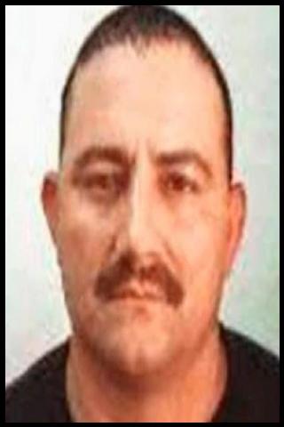 Famous People with name Dairo