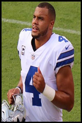 Famous People with name Dak