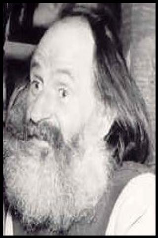 Famous People with name Dal