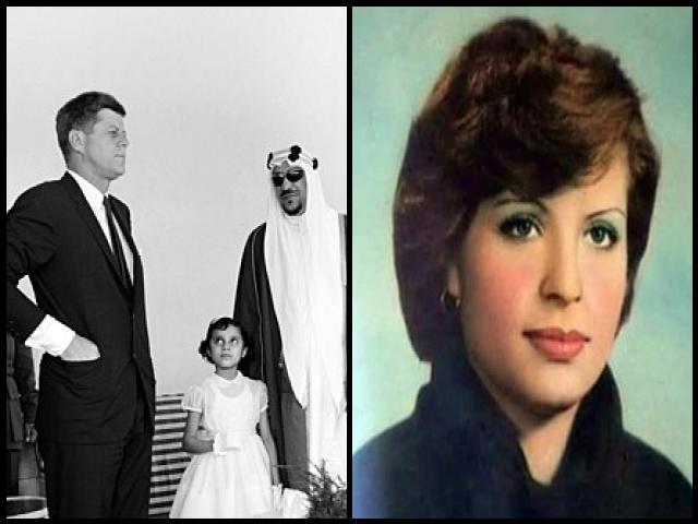 Famous People with name Dalal