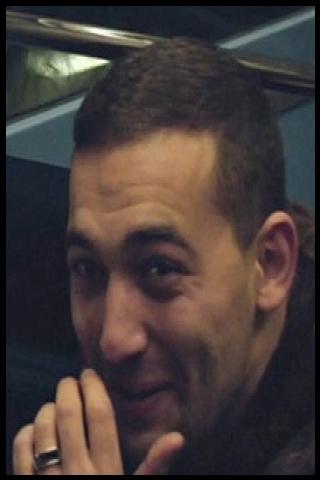 Famous People with name Dali