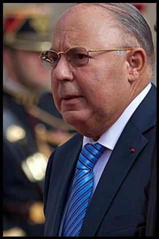 Famous People with name Dalil