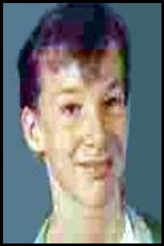 Famous People with name Dallen