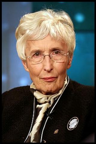 Famous People with name Dalma