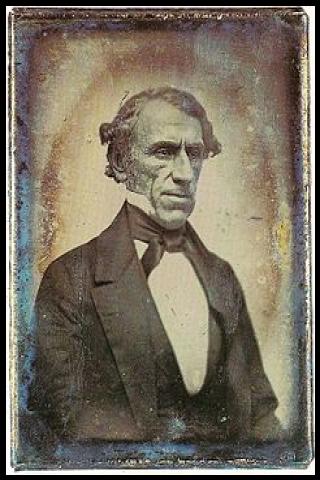 Famous People with name Dalmacio