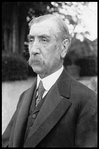 Famous People with name Damat