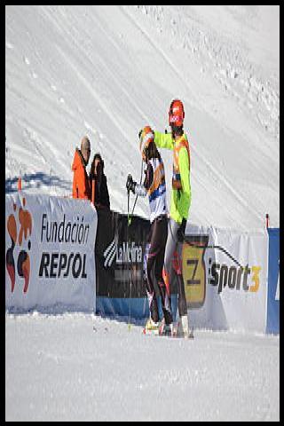 Famous People with name Danelle