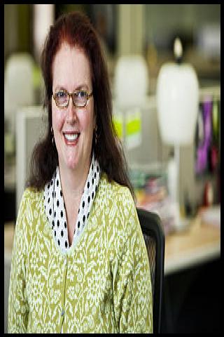 Famous People with name Danese