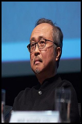 Famous People with name Dang