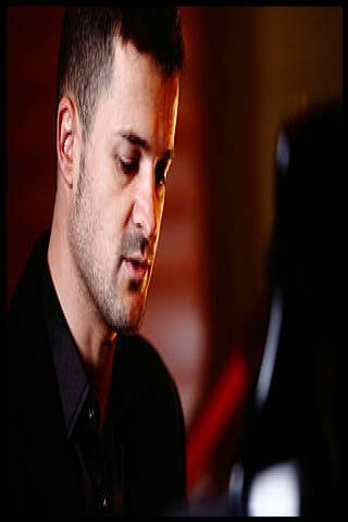 Famous People with name Dantes