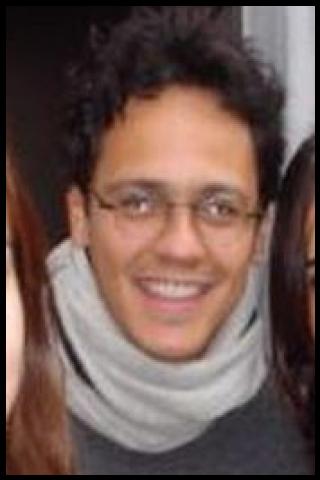 Famous People with name Danton