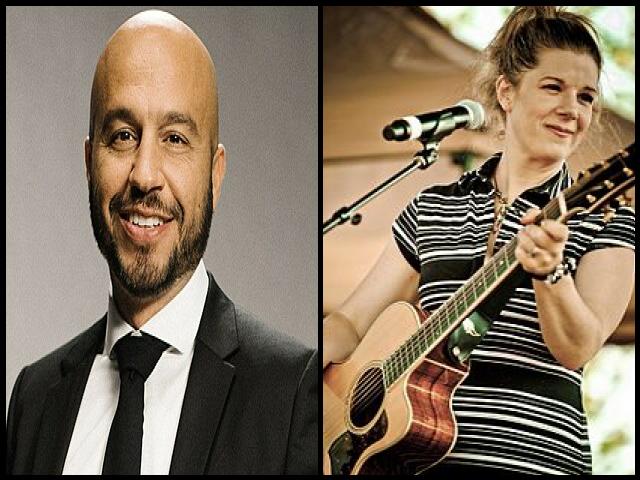 Famous People with name Dar