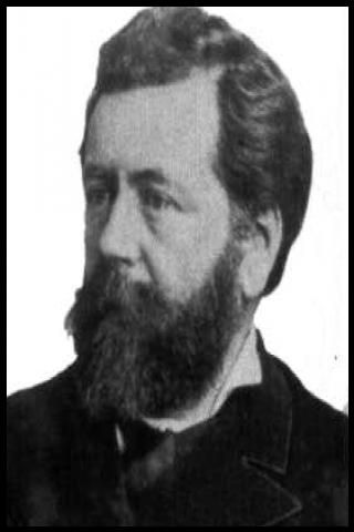 Famous People with name Dardo