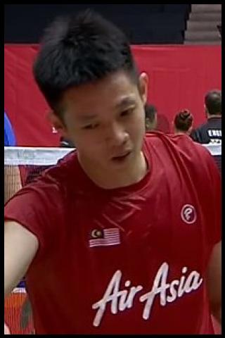 Famous People with name Daren