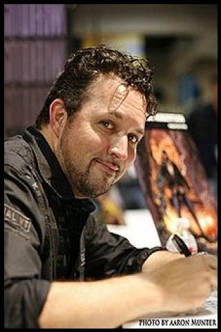 Famous People with name Darick