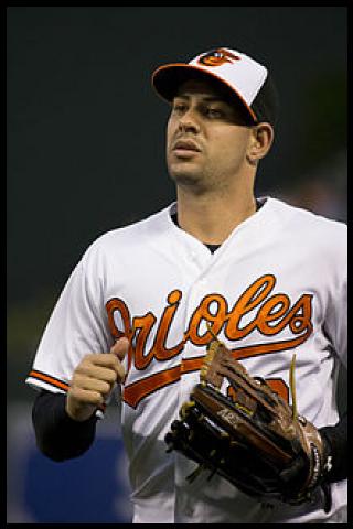 Famous People with name Dariel