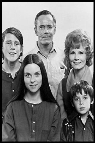 Famous People with name Darleen