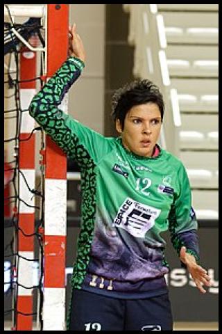 Famous People with name Darly