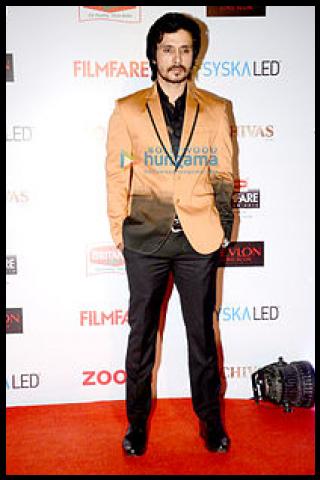 Famous People with name Darshan