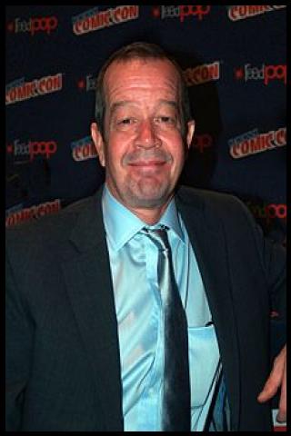 Famous People with name Darwyn