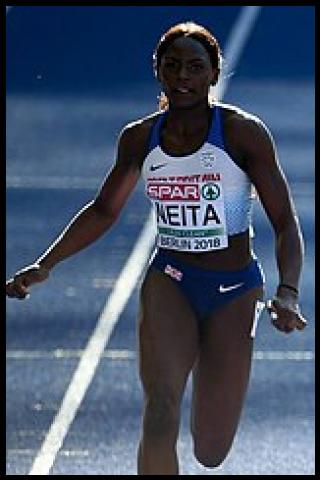 Famous People with name Daryll