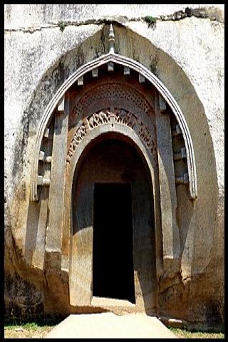 Famous People with name Dasaratha