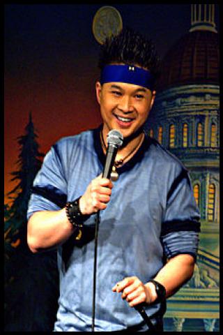 Famous People with name Dat