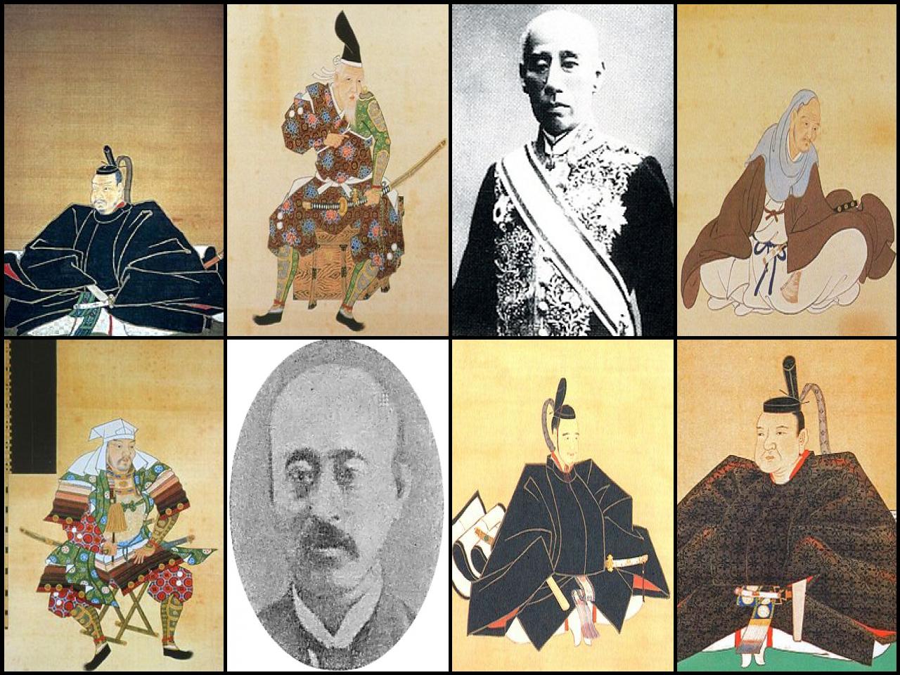 Famous People with name Date