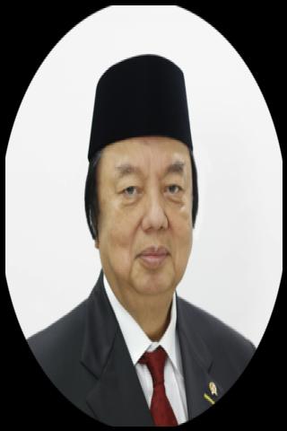 Famous People with name Dato