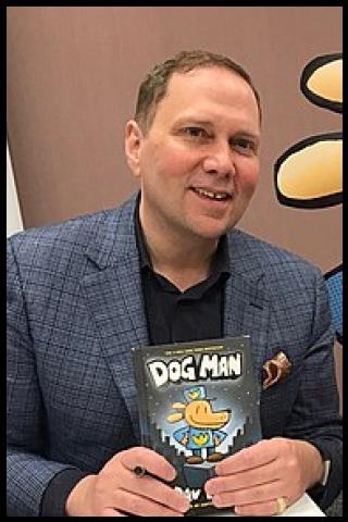 Famous People with name Dav