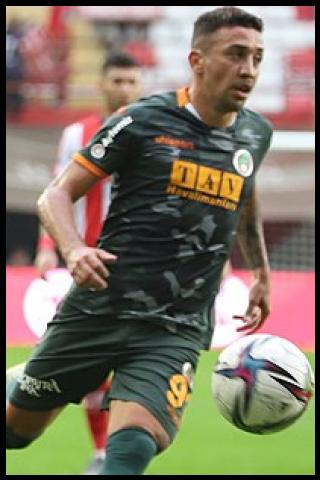 Famous People with name Davidson