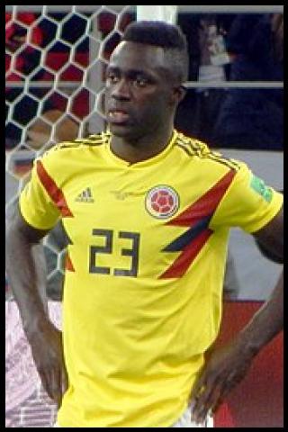 Famous People with name Davinson