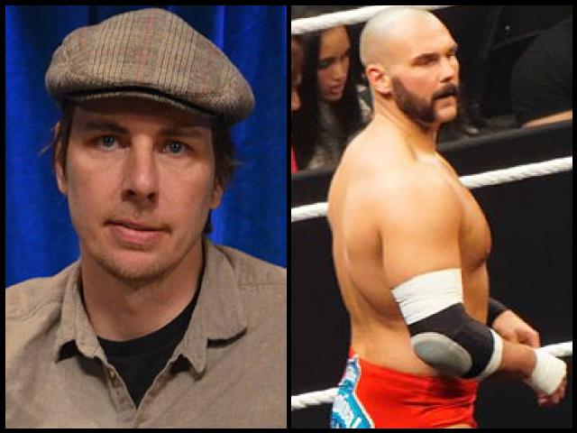 Famous People with name Dax