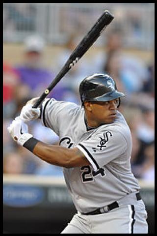 Famous People with name Dayan