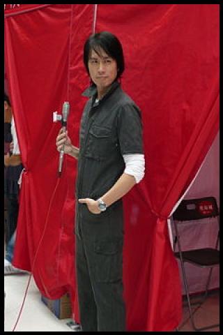 Famous People with name Dayo