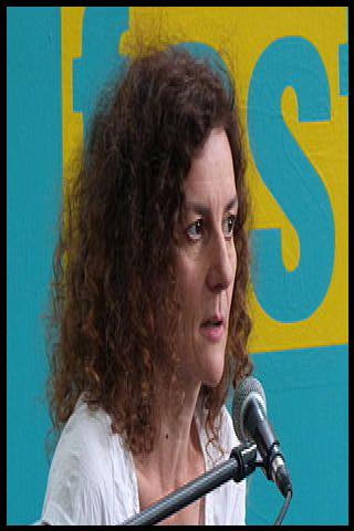 Famous People with name Dea