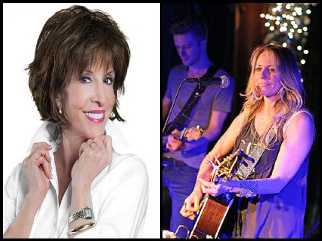 Famous People with name Deana