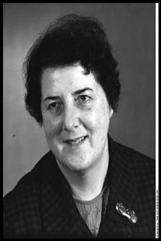 Famous People with name Deba