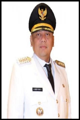 Famous People with name Dedy