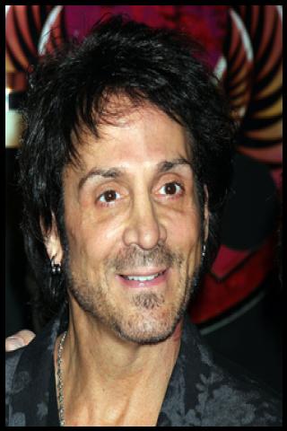 Famous People with name Deen