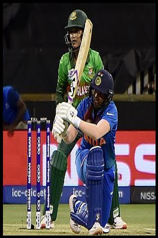 Famous People with name Deepti