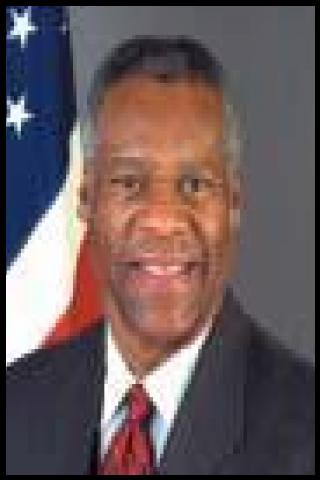 Famous People with name Delano