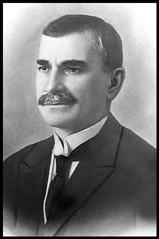 Famous People with name Delfim