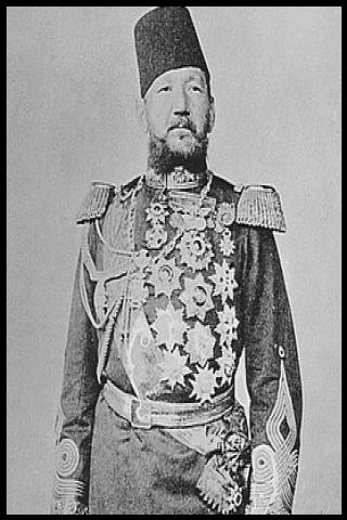 Famous People with name Deli