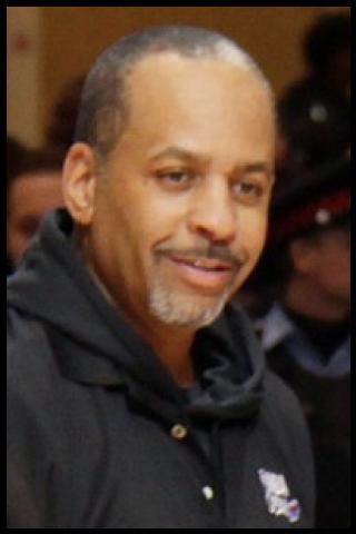 Famous People with name Dell