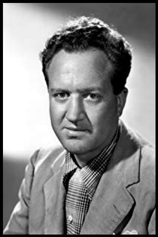 Famous People with name Delmer