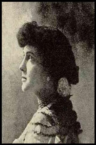 Famous People with name Delmira