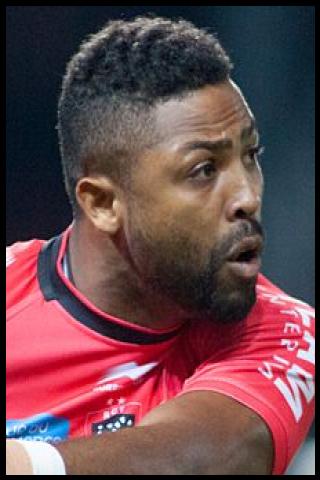 Famous People with name Delon