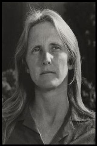 Famous People with name Delores